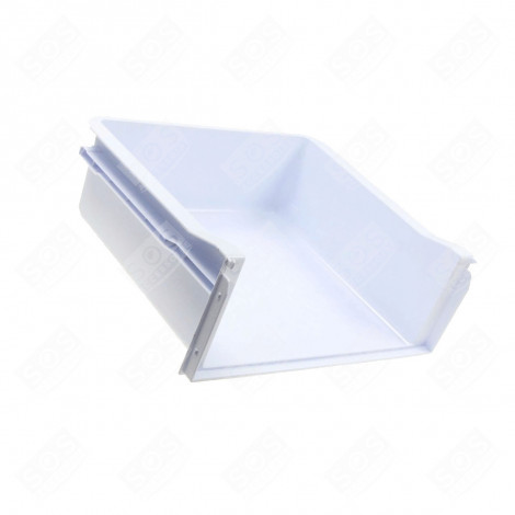 CASSETTO FRUTTA E VERDURA FRIGORIFERO, CONGELATORE - 49035139