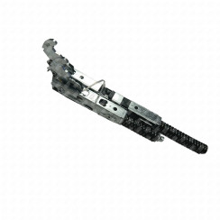 Set di 2 cerniere porta originale