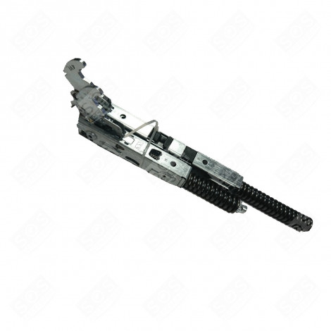 SET DI 2 CERNIERE PORTA ORIGINALE FORNI, FORNELLI ELETTRICI E A GAS - 481010724324