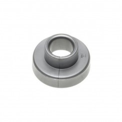 Rotella cestello superiore (x 1)