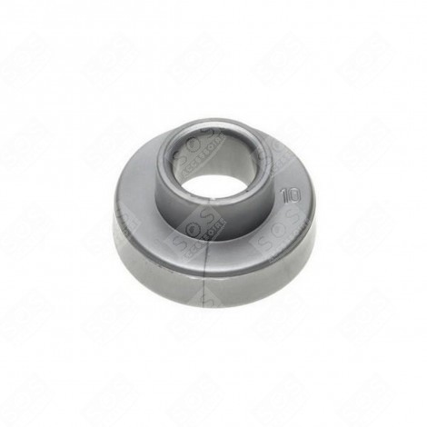 ROTELLA CESTELLO SUPERIORE (X 1) LAVASTOVIGLIE - 91601248