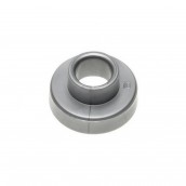 Rotella cestello superiore (x 1)