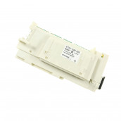 Modulo di potenza programmato originale