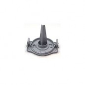 Supporto griglia filtro