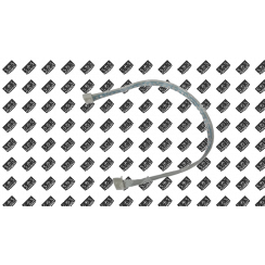 Cavo modulo elettronico