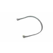 Cavo modulo elettronico