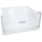 Cassetto frutta e verdura