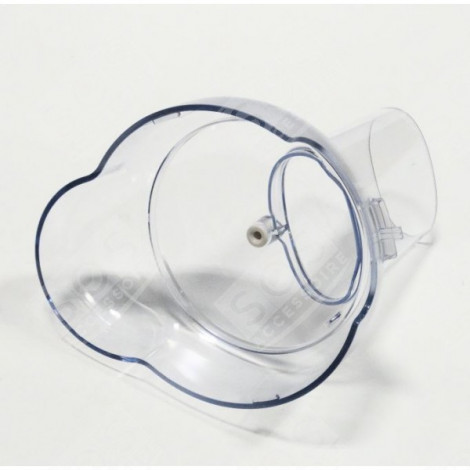 COPERCHIO VARI PICCOLI ELETTRODOMESTICI - SS-194076