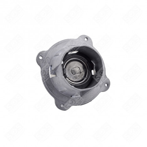 ALBERO DI TRASMISSIONE MACCHINE DEL PANE - SS-188294