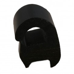 Cuscinetto della griglia (x 1)