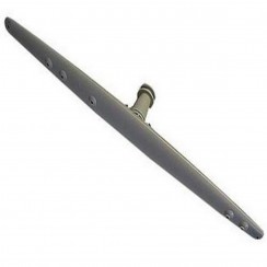 Hélice, bras de lavage inférie