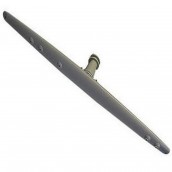 Elica, braccio di lavaggio inferiore originale