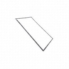 Guarnizione sportello originale