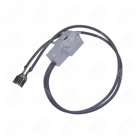 LAMPADA ORIGINALE FORNI, FORNELLI ELETTRICI E A GAS - 00422925, 00425498