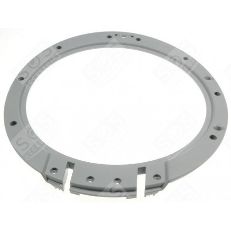 TELAIO INTERNO LAVATRICE - 2821570200