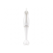 Frullatore immersione