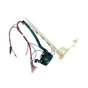 Cavo completo adattabile