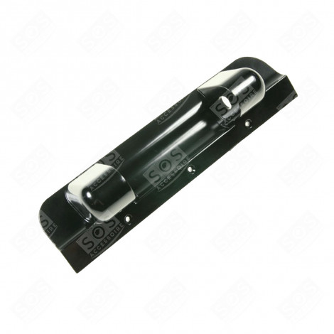 CERNIERA INFERIORE PIASTRA PER WAFFLE, TOSTAPANE - SS-994732