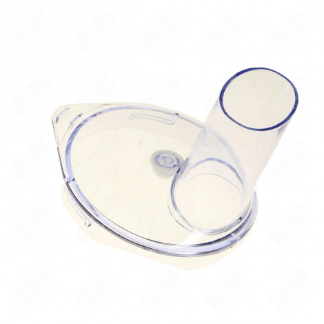 COPERCHIO CIOTOLA TRITATUTTO ROBOT DA CUCINA E CUOCITUTTO - SS-193349, SS-192806