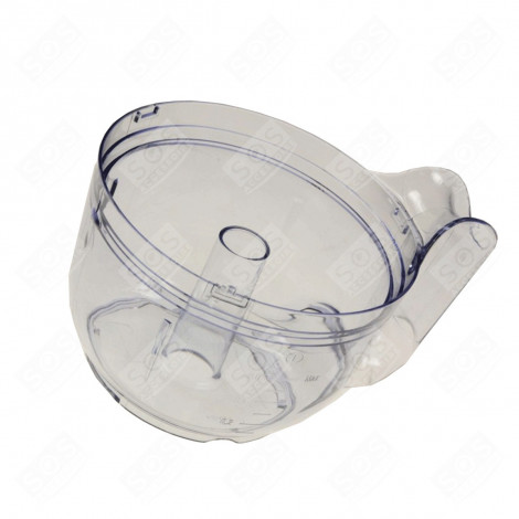 CIOTOLA TRITATUTTO ROBOT DA CUCINA E CUOCITUTTO - SS-192811