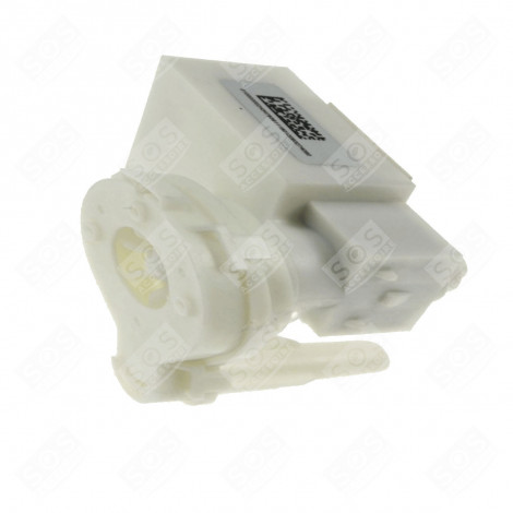 POMPE KSP25-392 ASCIUGATRICE - 434783, AHA33538701