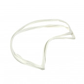 Guarnizione sportello originale