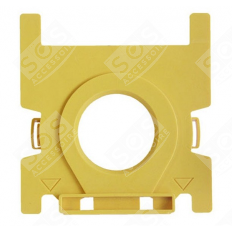 SUPPORTO SACCHETTO ASPIRAPOLVERE - SS-1600005519, SS-1600007317