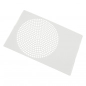 Mascherina originale