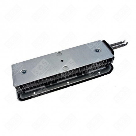 RESISTENZA 2200W ASCIUGATRICE - 481231018627, 481225928678