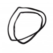 Guarnizione sportello originale