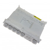 Modulo di controllo originale