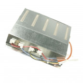 Resistenza originale