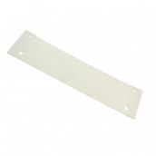 Fascia di base originale