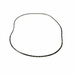 Guarnizione porta originale