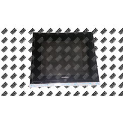 vetro sportello esterno