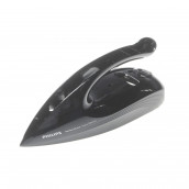 Guscio della maniglia