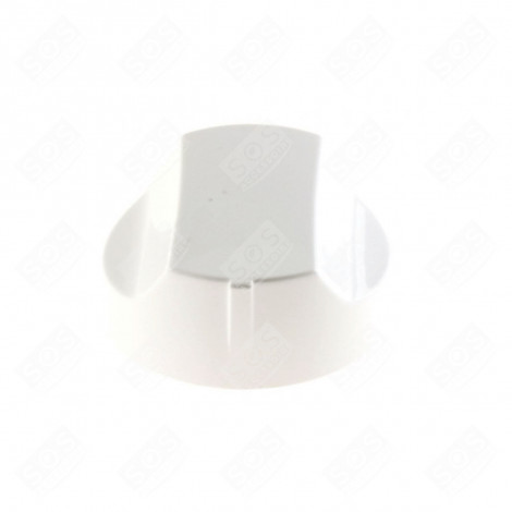 PULSANTE DEL GAS ORIGINALE FORNI, FORNELLI ELETTRICI E A GAS - 140001957020