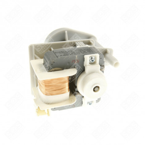 POMPA ORIGINALE ASCIUGATRICE - 00145796