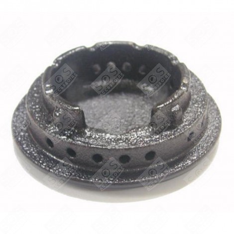 CAPPELLO BRUCIATORE RAPIDO DIAM. 65 MM FORNI, FORNELLI ELETTRICI E A GAS - 93597714