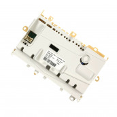 Scheda elettronica, modulo di potenza