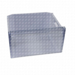 Cassetto congelatore intermedio originale |