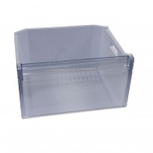 Cassetto congelatore intermedio originale |