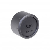 Pulsante del programmatore