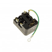 Dispositivo di avviamento