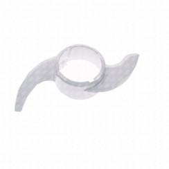 Gancio impastatore originale