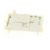 Modulo di potenza P originale