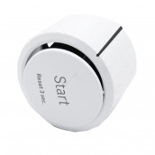 Pulsante del programmatore