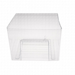 Cassetto frutta e verdura originale