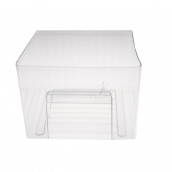 Cassetto frutta e verdura originale