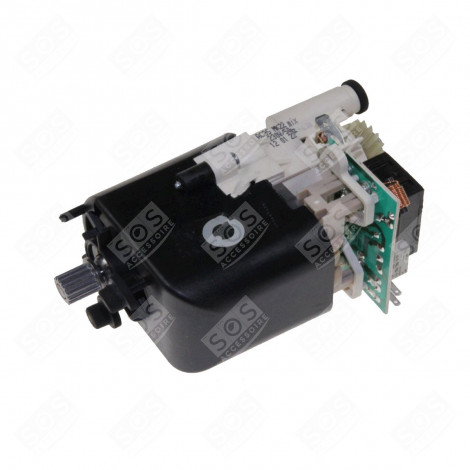 MOTORE ROBOT DA CUCINA E CUOCITUTTO - 00642023